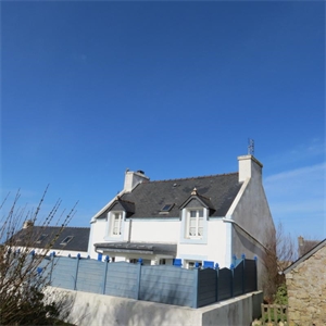 maison en pierres à la vente -   29242  OUESSANT, surface 70 m2 vente maison en pierres - UBI432853775